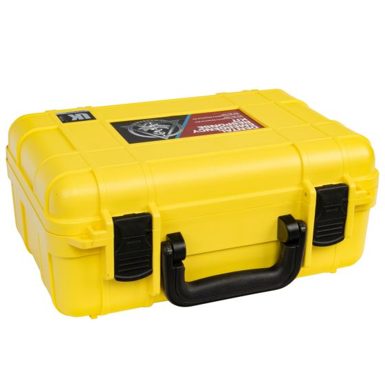 Dental Emergency Response Kit - North American Rescue®