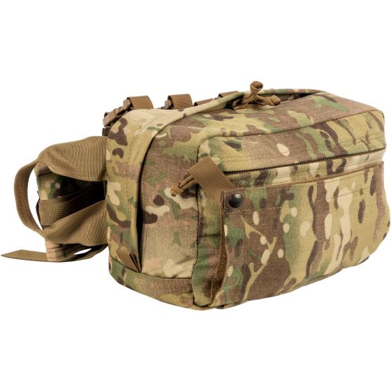 TCCC CLS Training Kit - North American Rescue®
