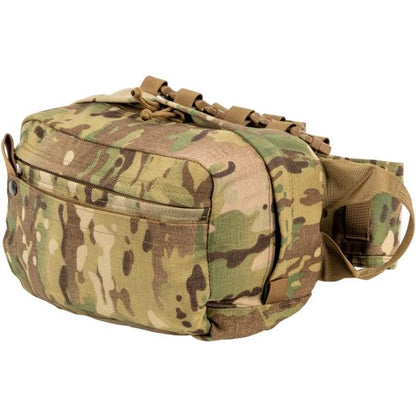 TCCC CLS Training Kit - North American Rescue®