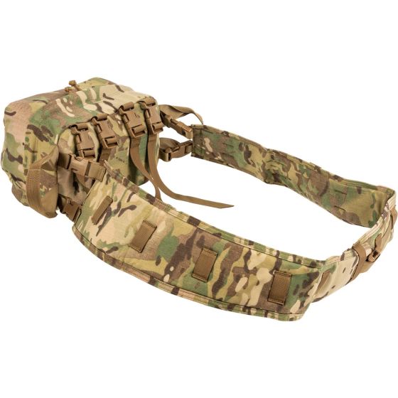 TCCC CLS Training Kit - North American Rescue®