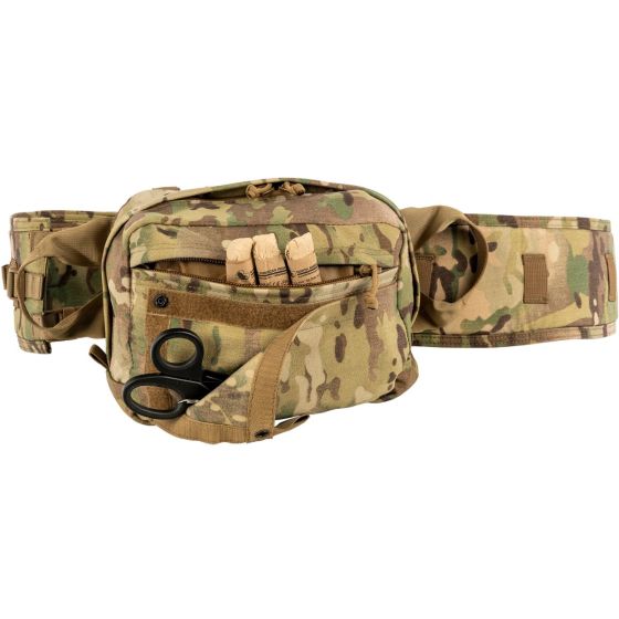 TCCC CLS Training Kit - North American Rescue®