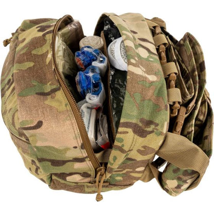 TCCC CLS Training Kit - North American Rescue®
