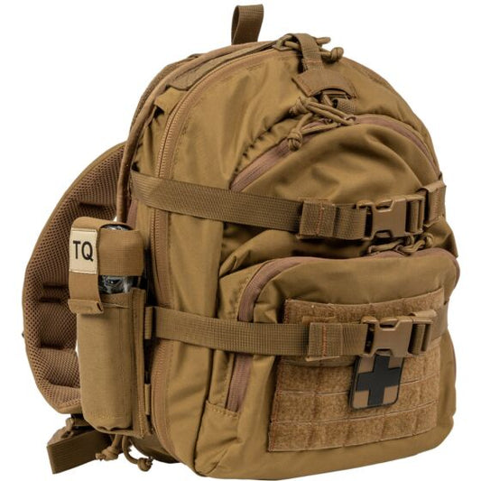 K9 Mini Medic Kit - North American Rescue®