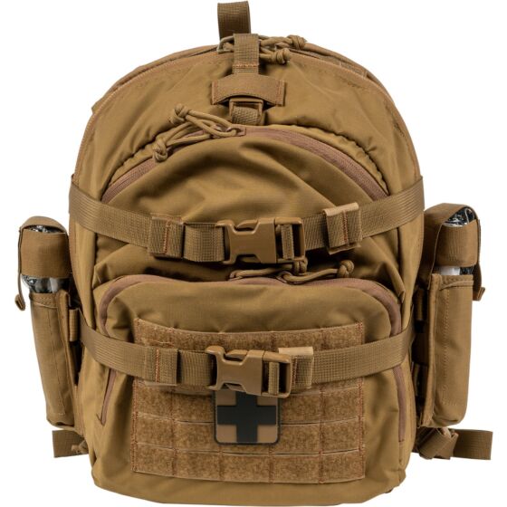 K9 Mini Medic Kit - North American Rescue®