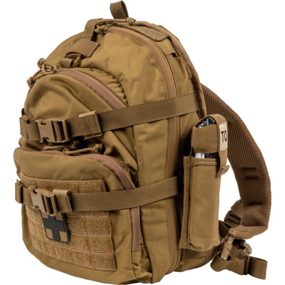 K9 Mini Medic Kit - North American Rescue®