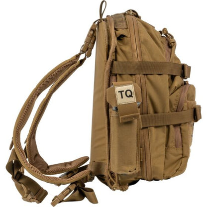K9 Mini Medic Kit - North American Rescue®