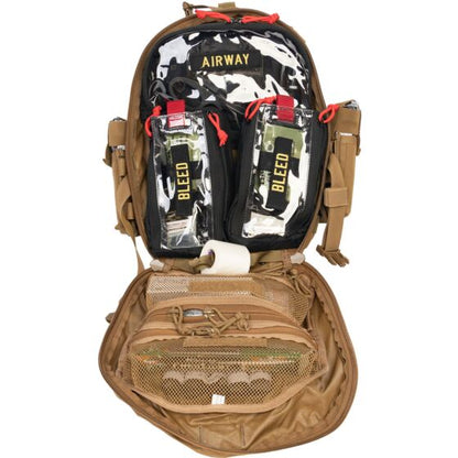 K9 Mini Medic Kit - North American Rescue®