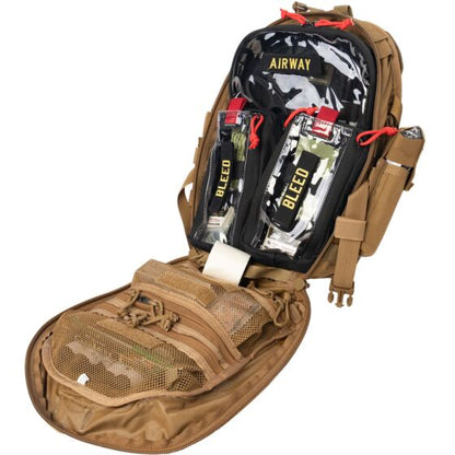 K9 Mini Medic Kit - North American Rescue®