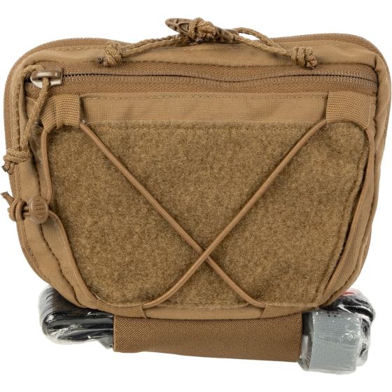 Raid Kit V2 - North American Rescue®