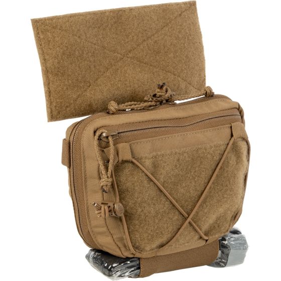 Raid Kit V2 - North American Rescue®