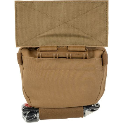 Raid Kit V2 - North American Rescue®