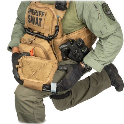Raid Kit V2 - North American Rescue®