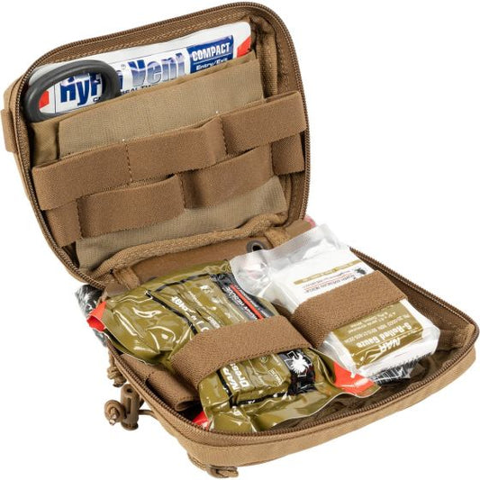 Raid Kit V2 - North American Rescue®