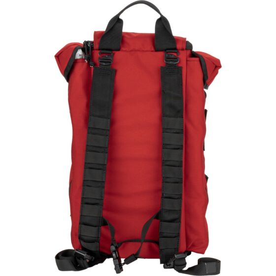 MCI-TKD Kit - North American Rescue®
