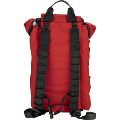 MCI-TKD Kit - North American Rescue®