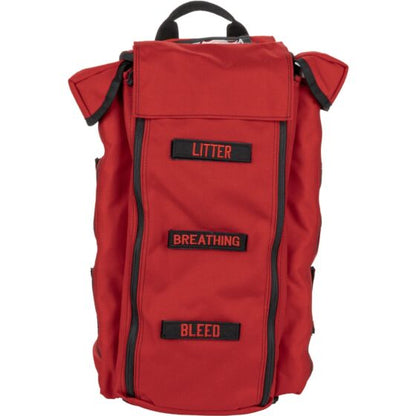 MCI-TKD Kit - North American Rescue®