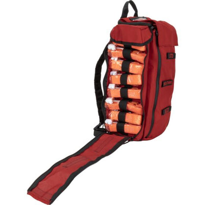 MCI-TKD Kit - North American Rescue®