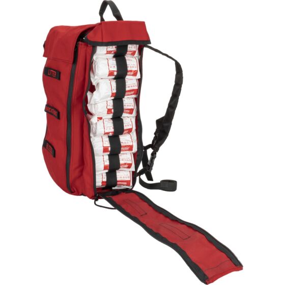 MCI-TKD Kit - North American Rescue®