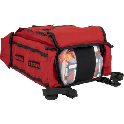 MCI-TKD Kit - North American Rescue®