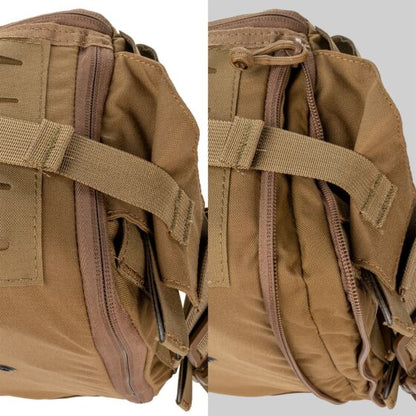 Squad Kit (Gen 2) - North American Rescue®