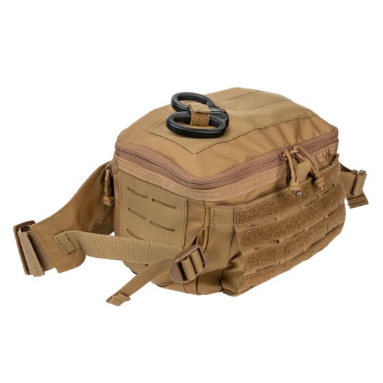 Squad Kit (Gen 2) - North American Rescue®