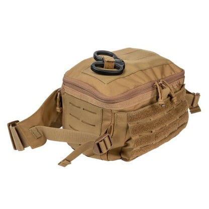 Squad Kit (Gen 2) - North American Rescue®