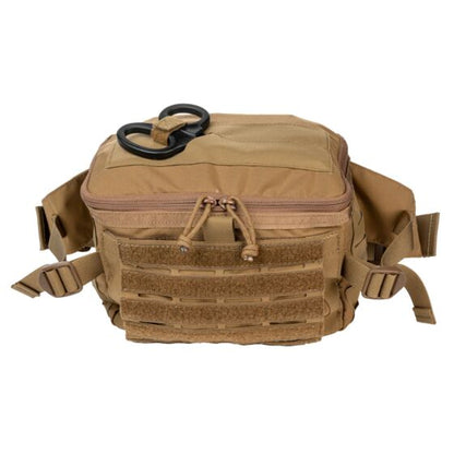 Squad Kit (Gen 2) - North American Rescue®