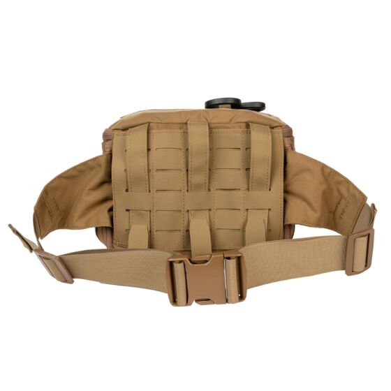 Squad Kit (Gen 2) - North American Rescue®
