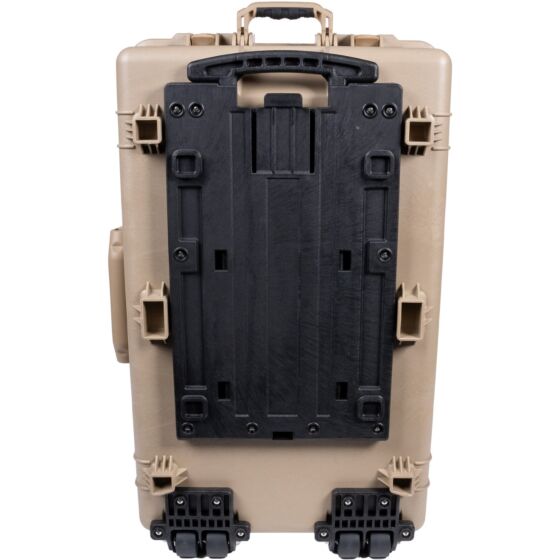 Mine Safety and Health First Aid Kit - North American Rescue®
