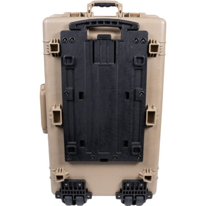 Mine Safety and Health First Aid Kit - North American Rescue®