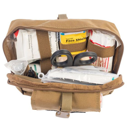 X-PAK - North American Rescue®