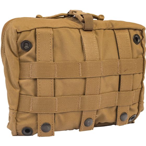 X-PAK - North American Rescue®