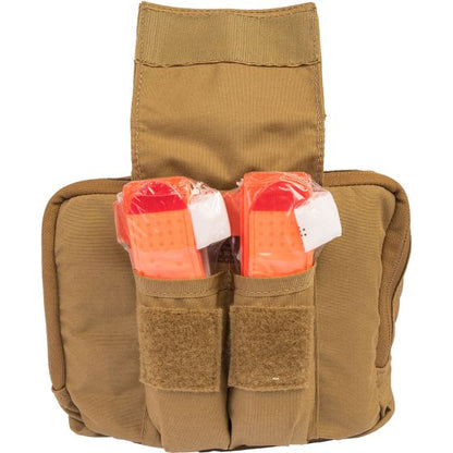 X-PAK - North American Rescue®