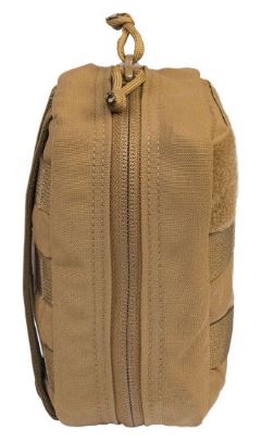 Tactical Operator Response Kits - T.O.R.K. - North American Rescue®