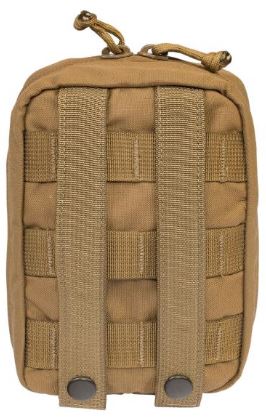 Tactical Operator Response Kits - T.O.R.K. - North American Rescue®