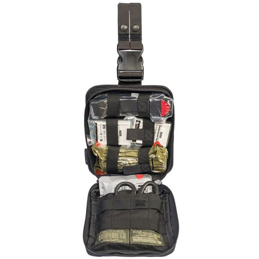 SRO Individual Response Kit - North American Rescue®