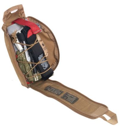 Eagle IFAK - North American Rescue®