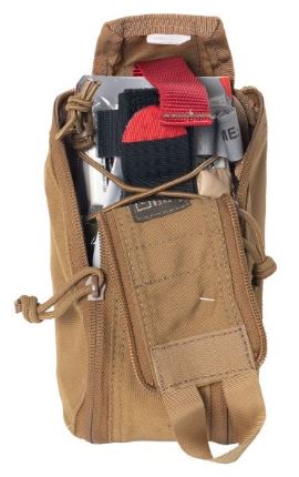 Eagle IFAK - North American Rescue®