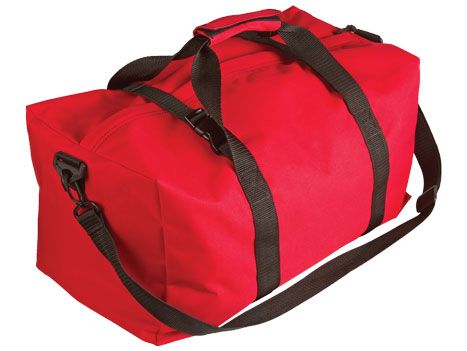 Mass Crisis Incident Kit - North American Rescue®