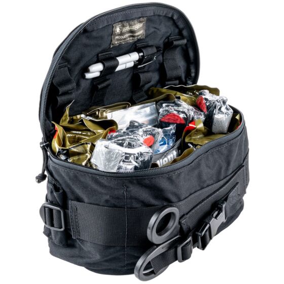 SRO Crisis Response Kit - North American Rescue®
