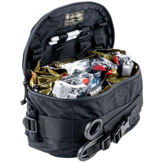 SRO Crisis Response Kit - North American Rescue®