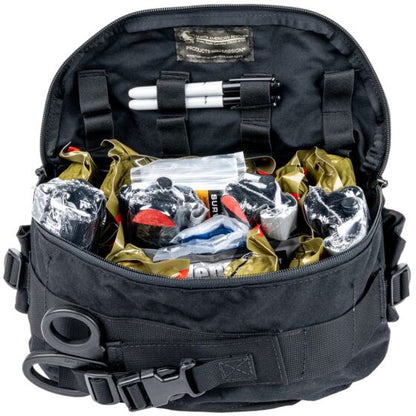 SRO Crisis Response Kit - North American Rescue®