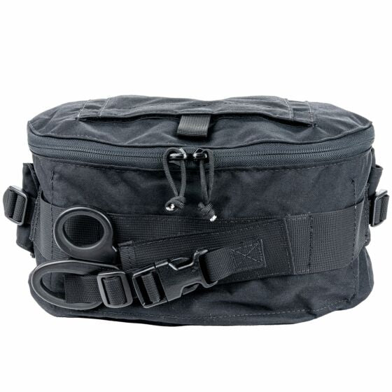 SRO Crisis Response Kit - North American Rescue®