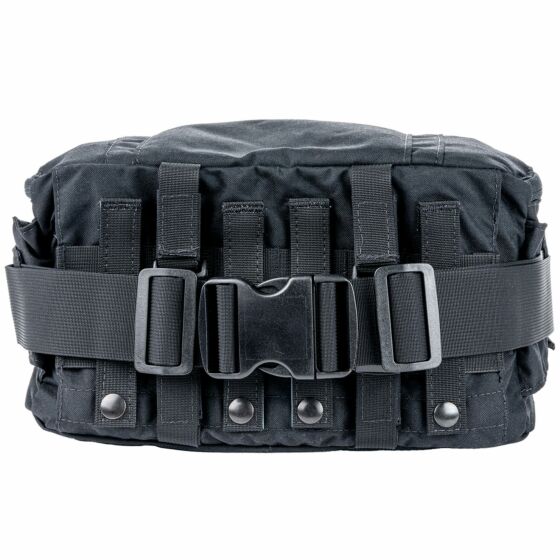 SRO Crisis Response Kit - North American Rescue®