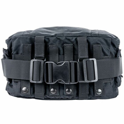 SRO Crisis Response Kit - North American Rescue®