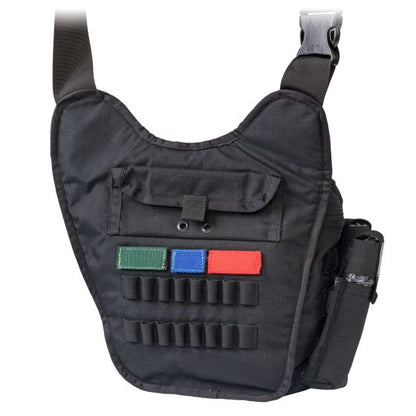 Rapid Response Kit- Rescue Task Force Edition - North American Rescue®