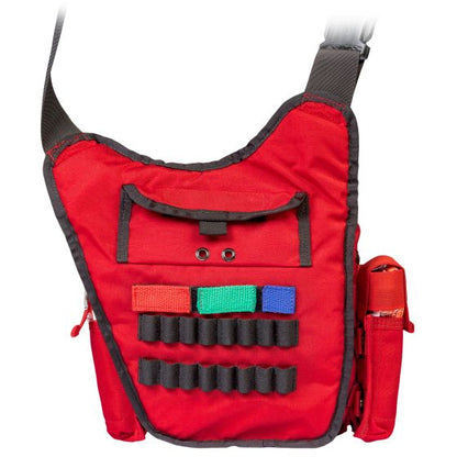 Rapid Response Kit- Rescue Task Force Edition - North American Rescue®