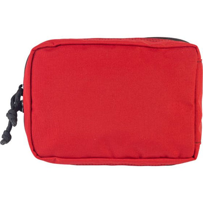 STB Bleeding Control Kit - Nylon - North American Rescue®