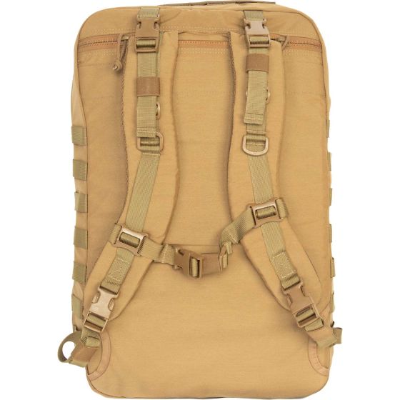 Explosive Ordnance Disposal Units Medical Kit (EODMK) - North American Rescue®