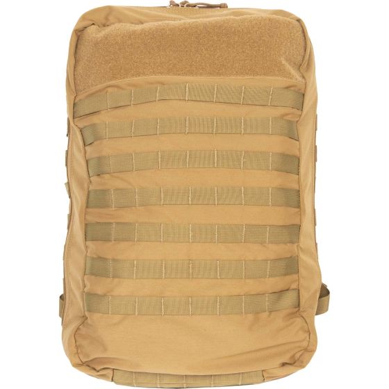 Explosive Ordnance Disposal Units Medical Kit (EODMK) - North American Rescue®
